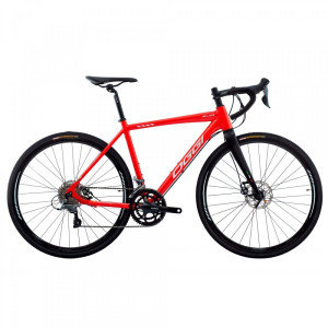 Bicicleta Oggi 700 16v 2022 Tam.XL